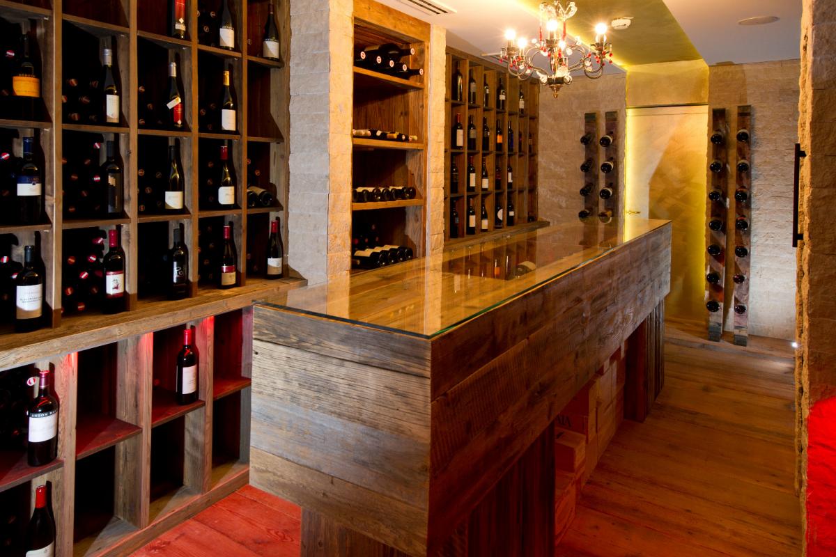 Hotel Salzburger Hof Bilder | Bild 13