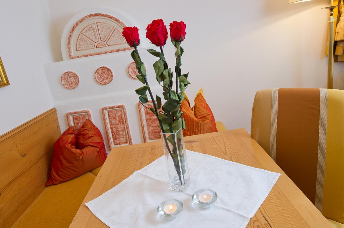 Hotel Salzburger Hof Bilder | Bild 20