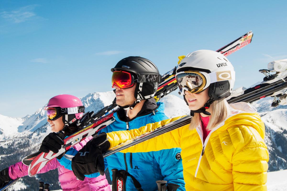 Hotel Salzburger Hof Bilder | Bild 33