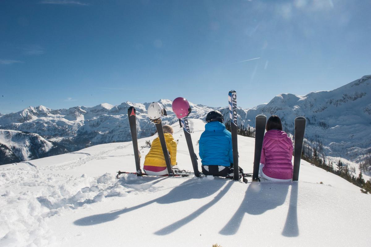 Hotel Salzburger Hof Bilder | Bild 36