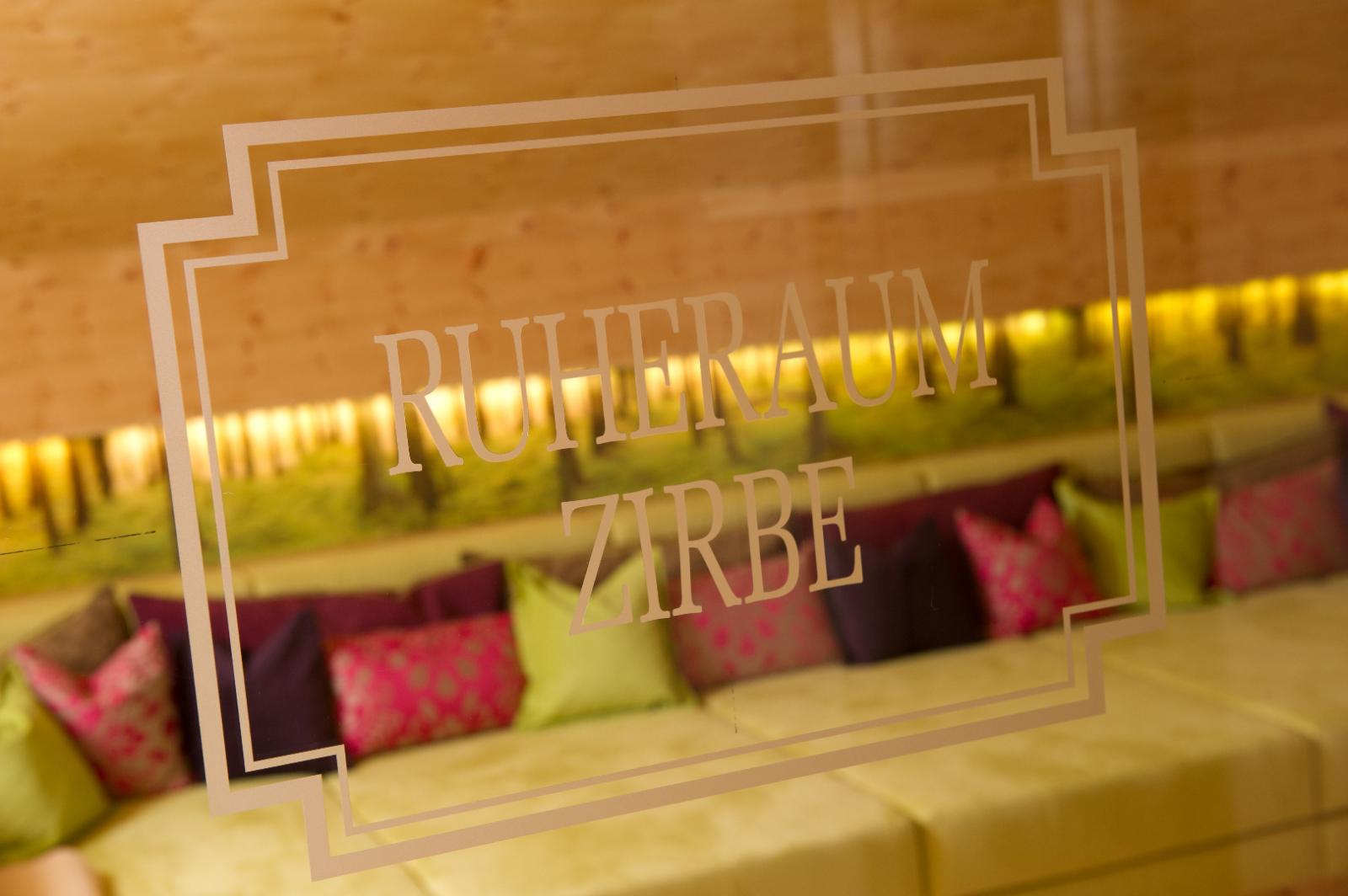 Hotel Salzburger Hof Bilder | Bild 45