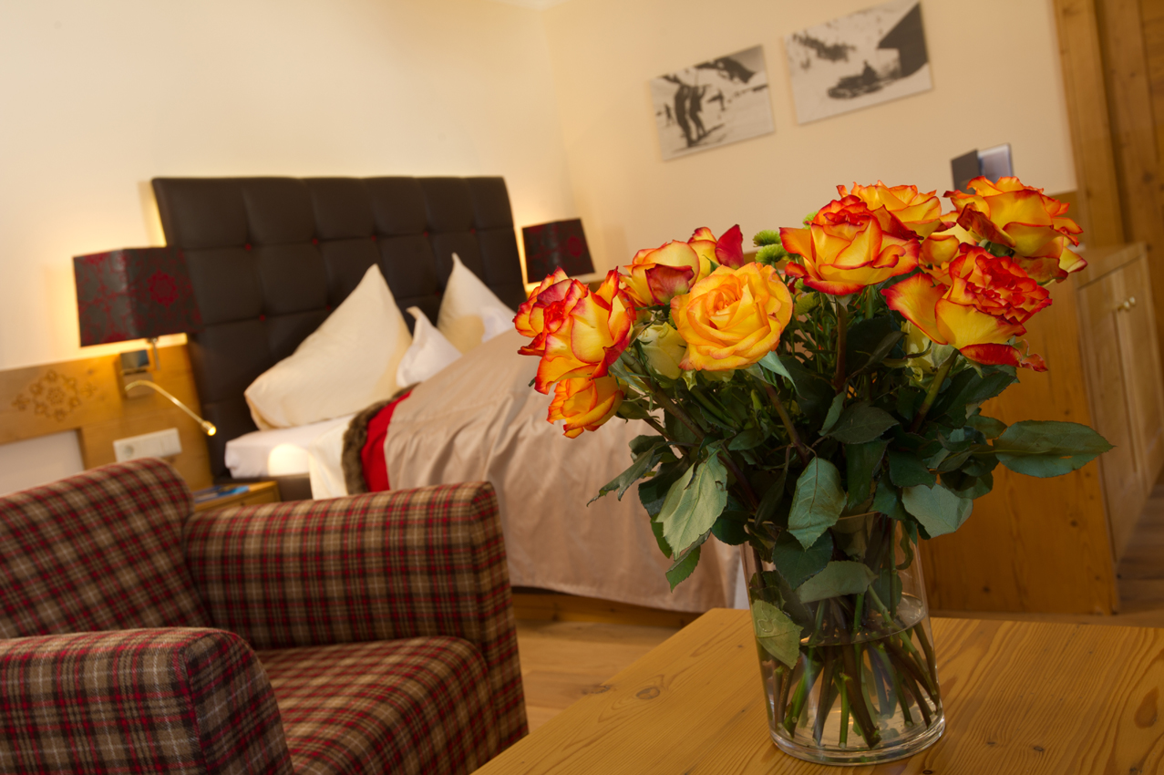 Hotel Salzburger Hof Bilder | Bild 53