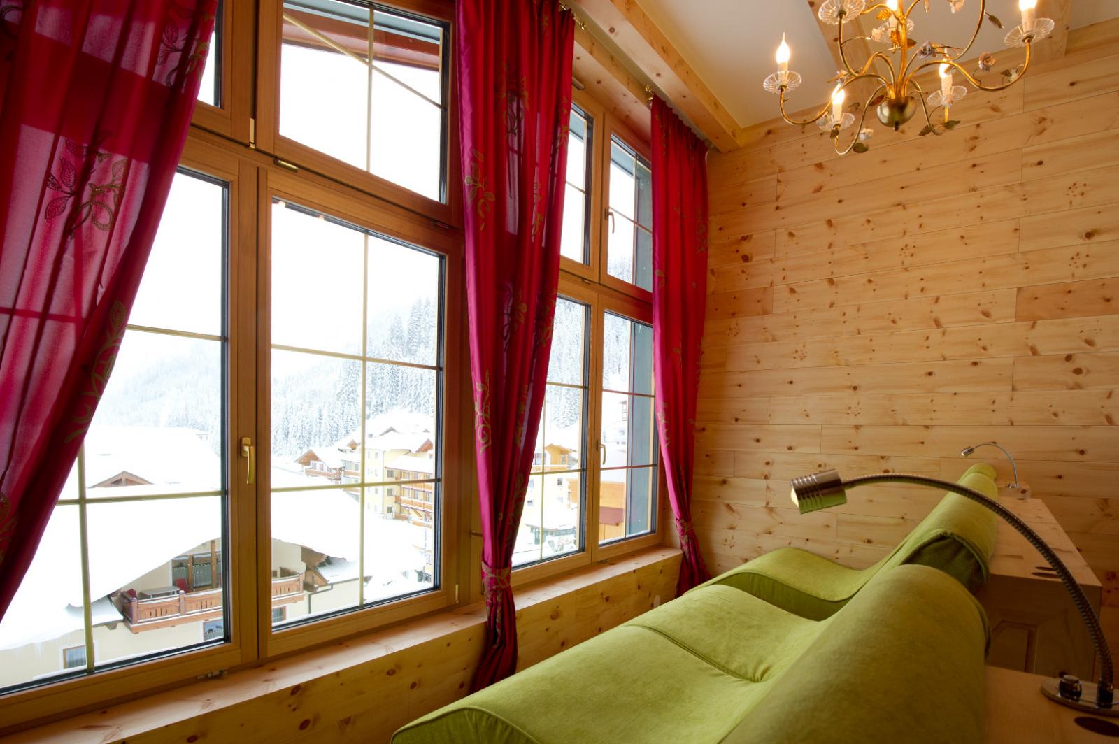 Hotel Salzburger Hof Bilder | Bild 59