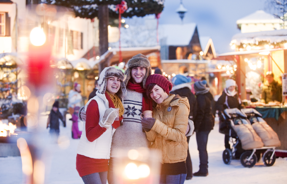 Hotel Salzburger Hof Bilder | Bild 60