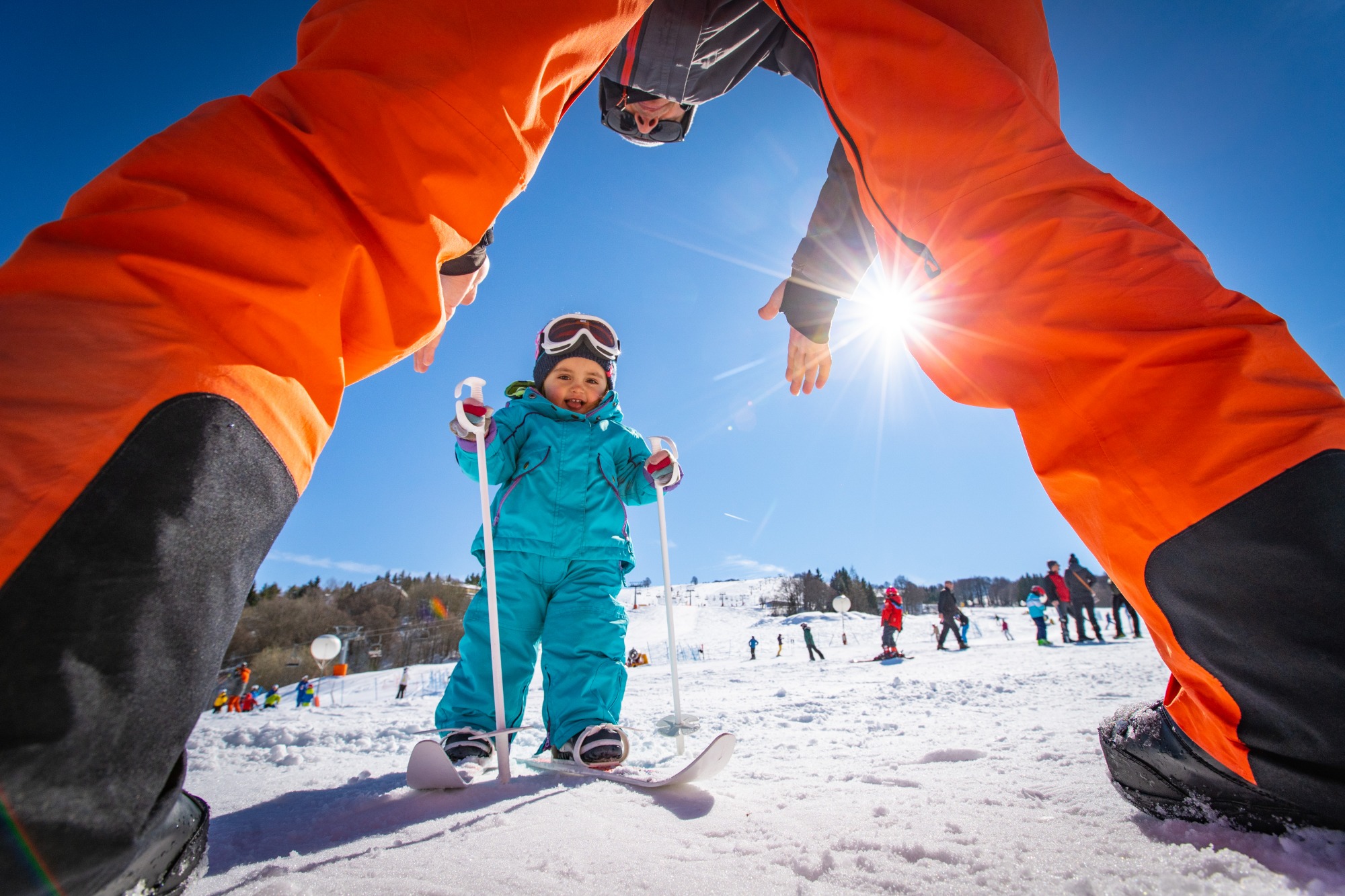 Hotel San Giacomo Bilder | Bild 28