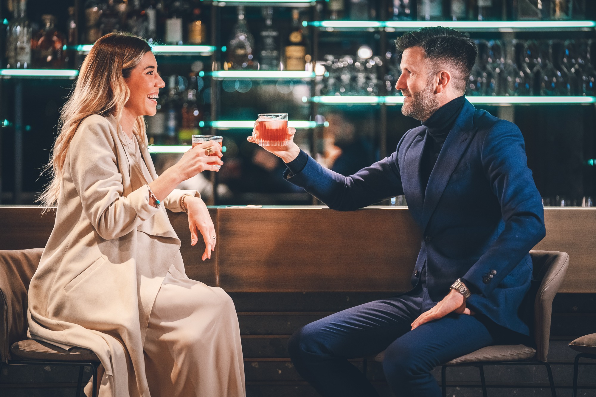 Hotel San Giacomo Bilder | Bild 16