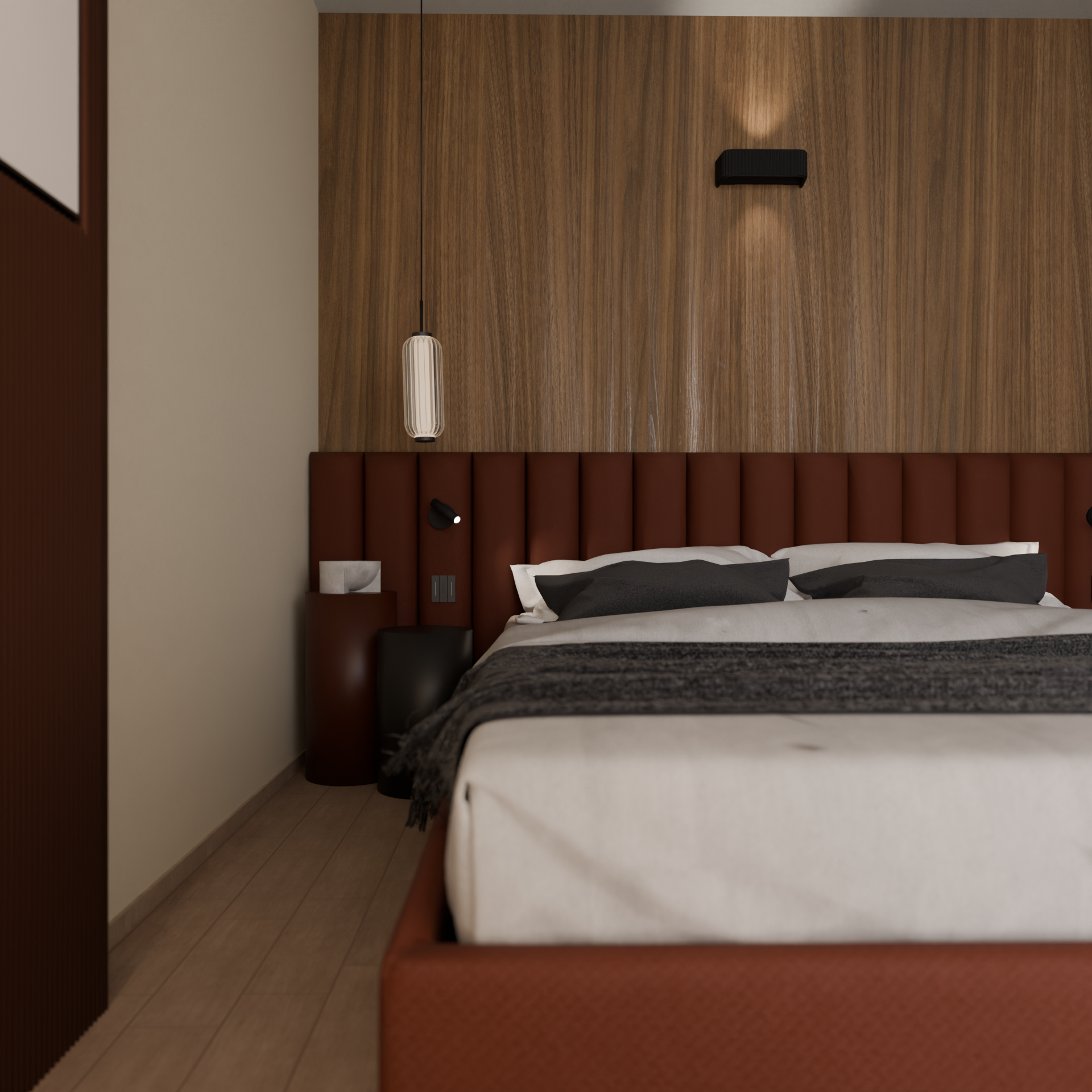 Abhärtung: Foto vom Wellnesshotel Hotel San Giacomo | Wellness Trentino