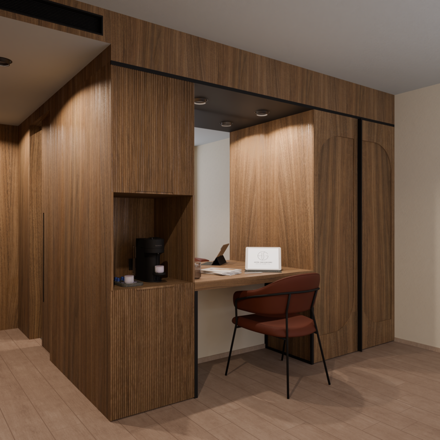 Beauty: Foto vom Wellnesshotel Hotel San Giacomo | Wellness Trentino