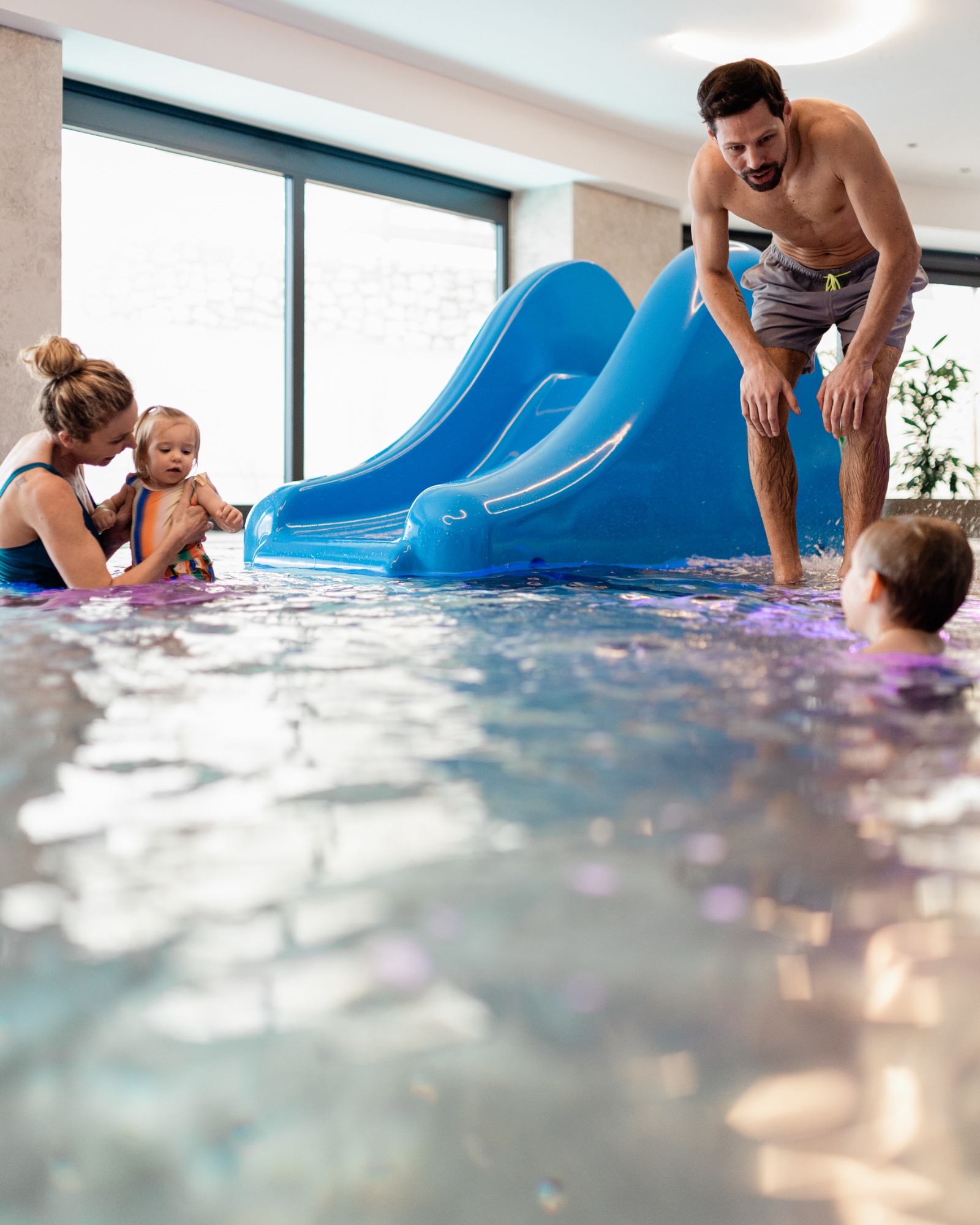 Hotel San Giacomo | Bild 32