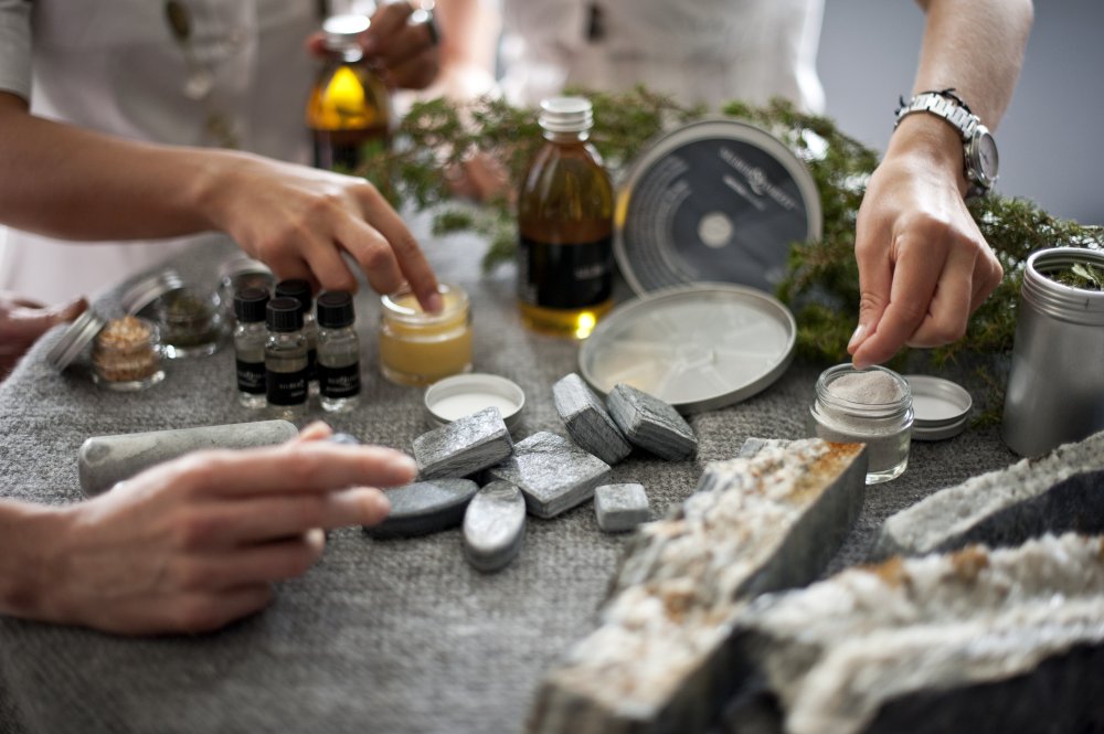 Hotel Savoy » Selva Gardena Wolkenstein » Hotelbewertung