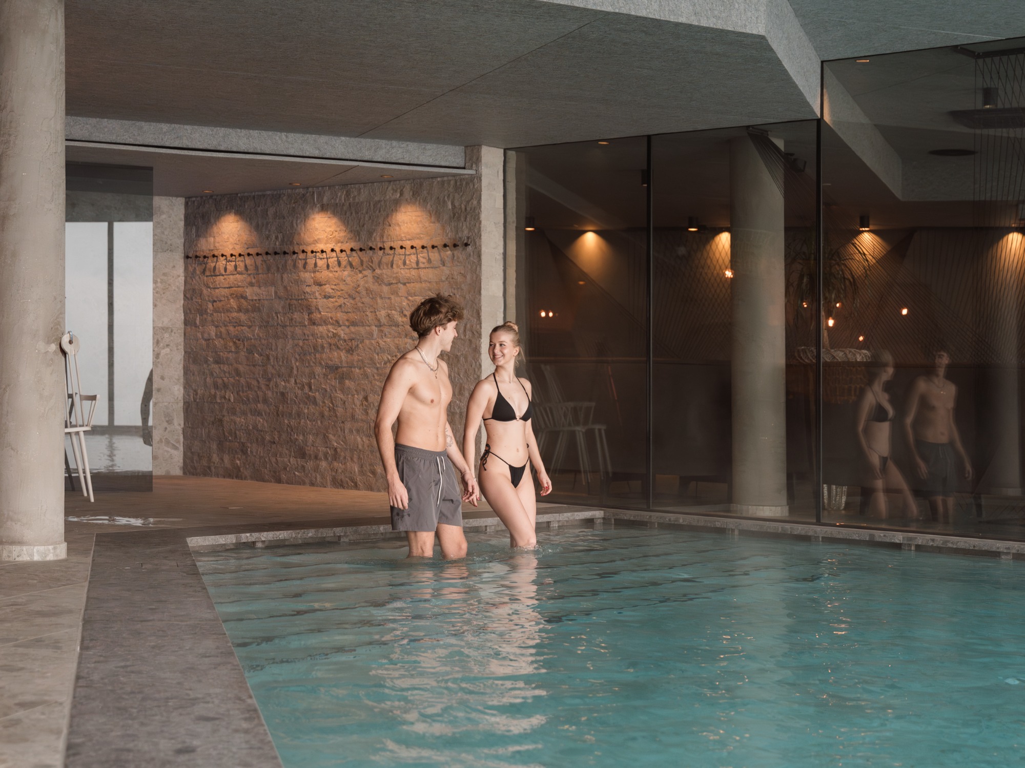 Schenna Resort | Bild 81