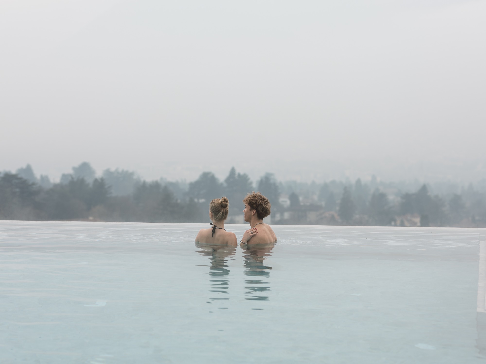 Schenna Resort | Bild 82