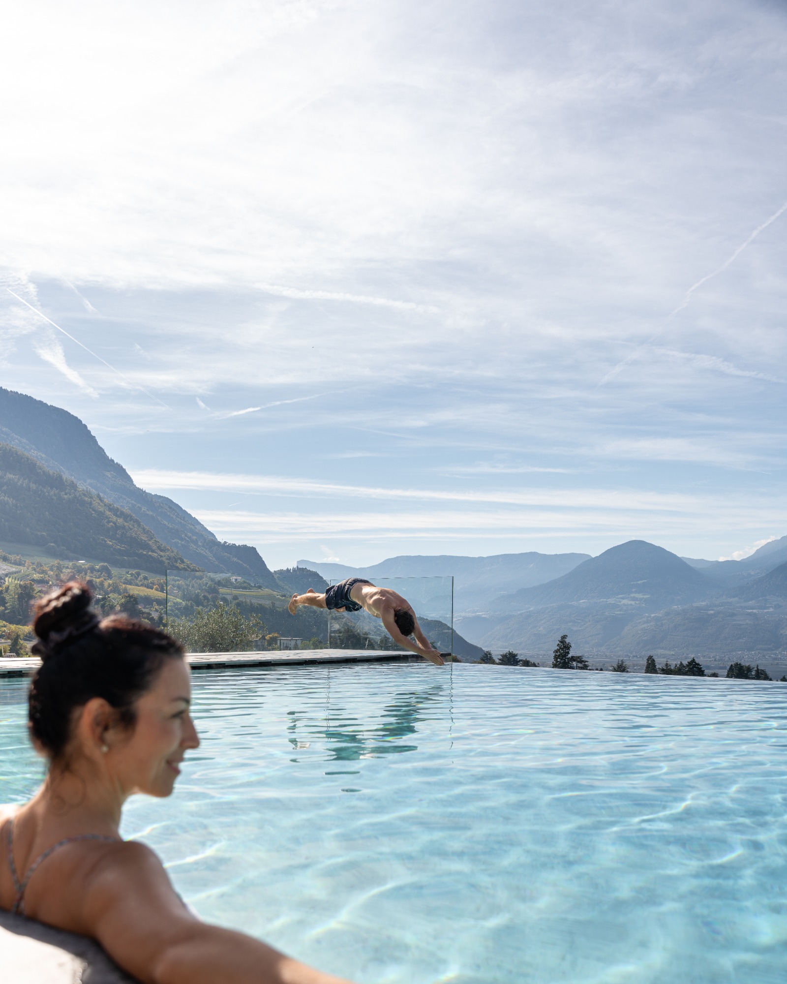 Schenna Resort | Bild 84