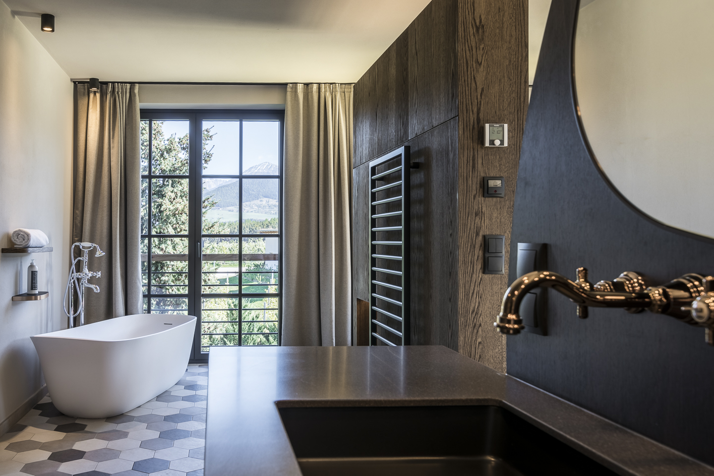 Seehof Nature Retreat  Bilder | Bild 4