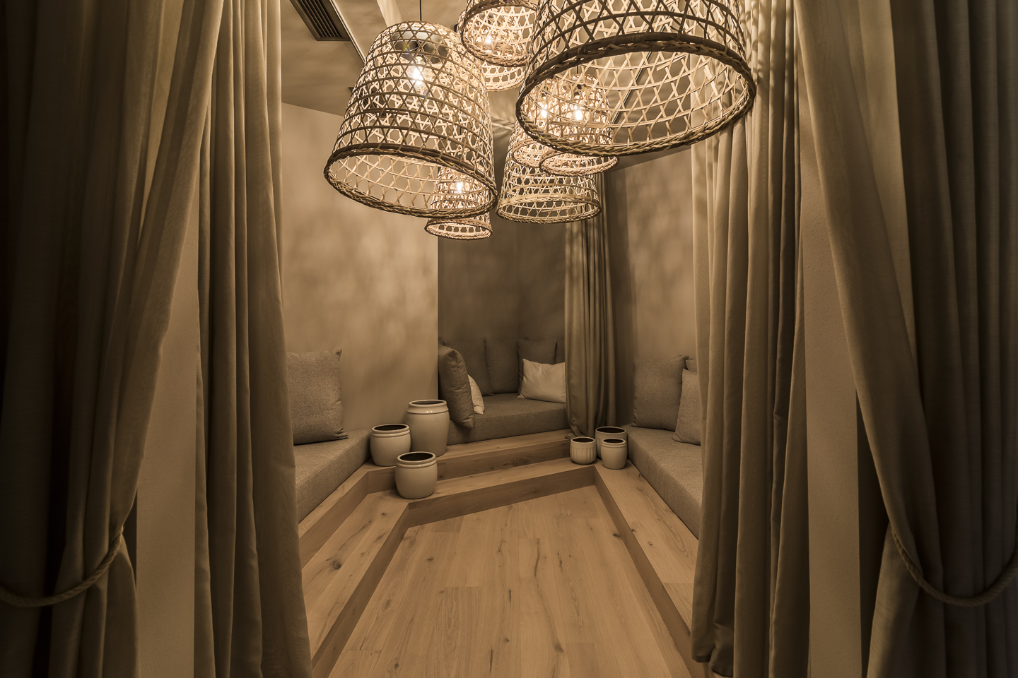 Seehof Nature Retreat  Bilder | Bild 6