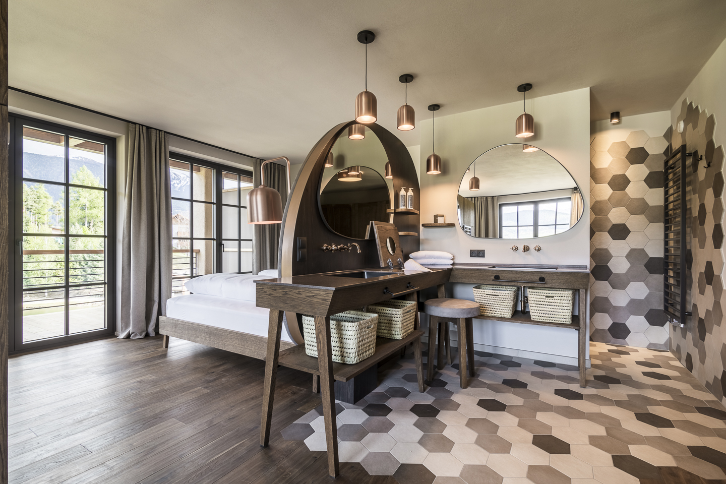 Seehof Nature Retreat  Bilder | Bild 3