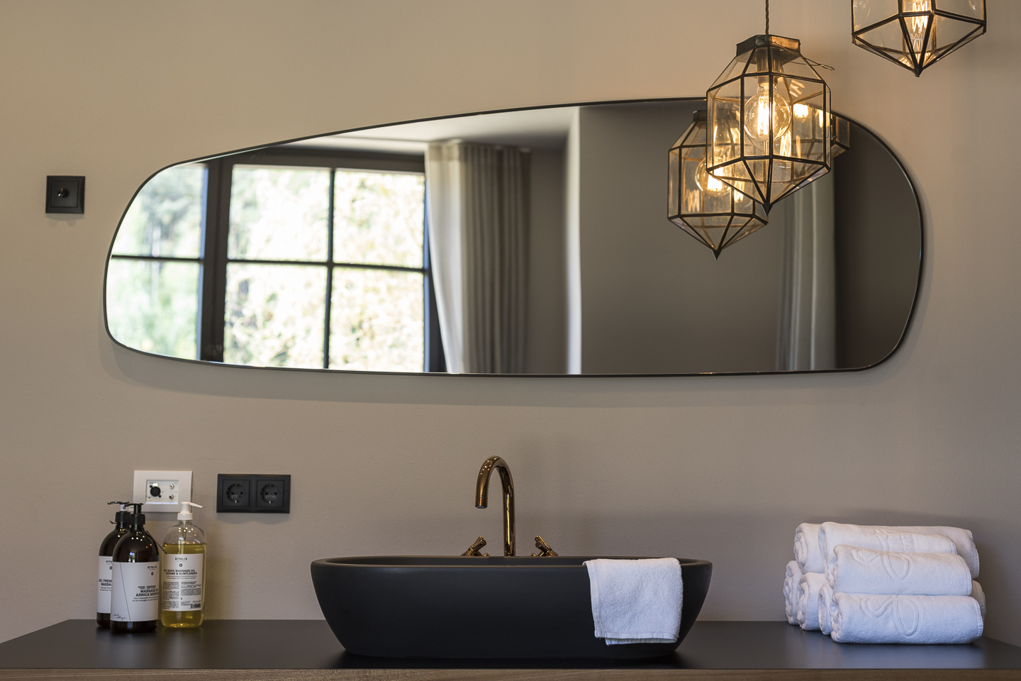 Seehof Nature Retreat  Bilder | Bild 9