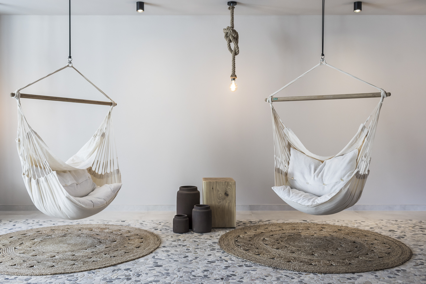 Seehof Nature Retreat  Bilder | Bild 5