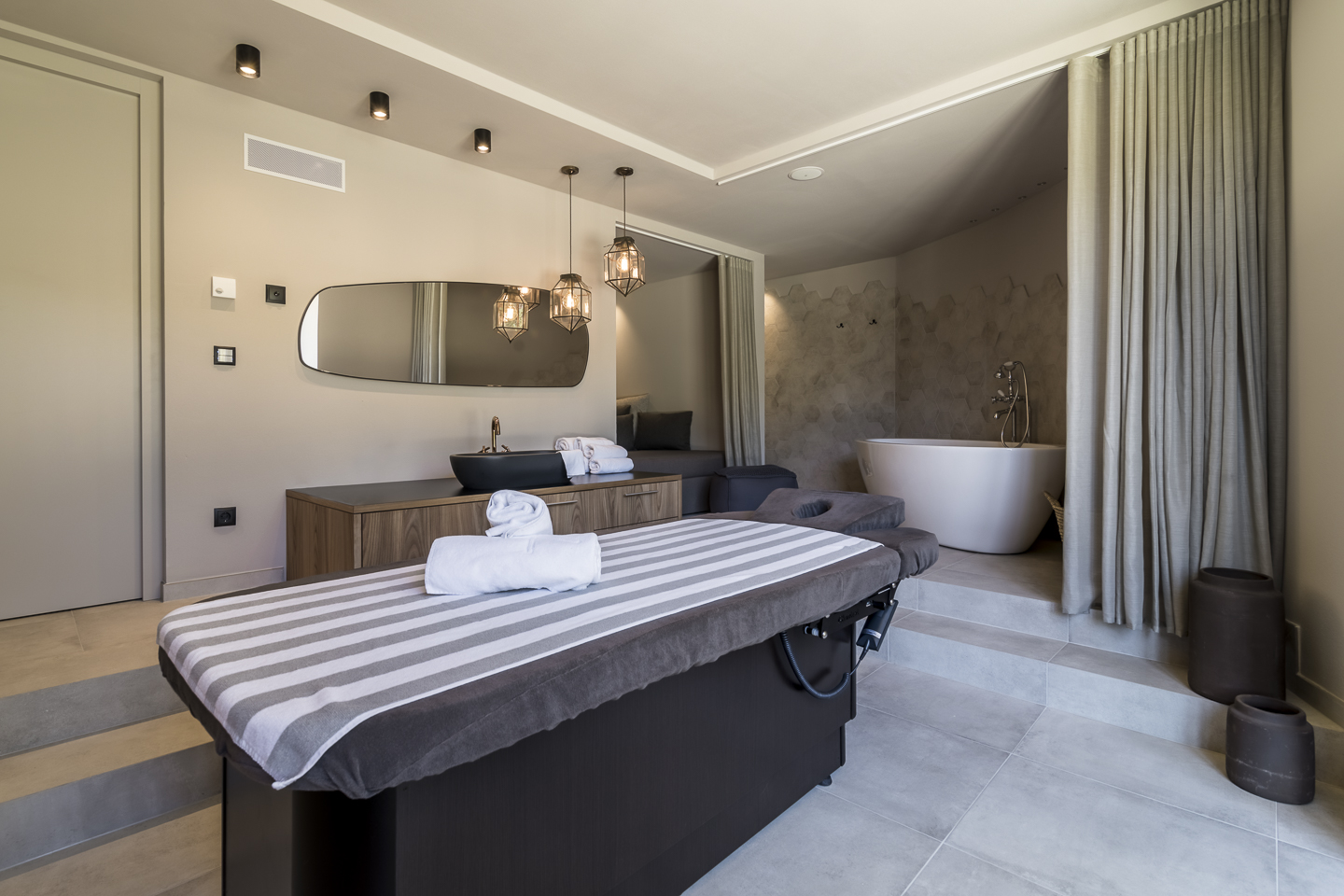 Seehof Nature Retreat  Bilder | Bild 10