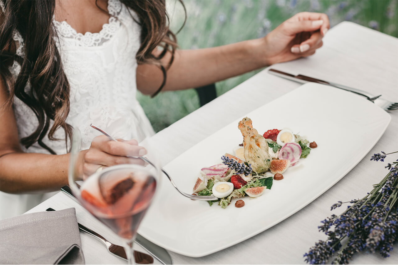 Seehof Nature Retreat  Bilder | Bild 13