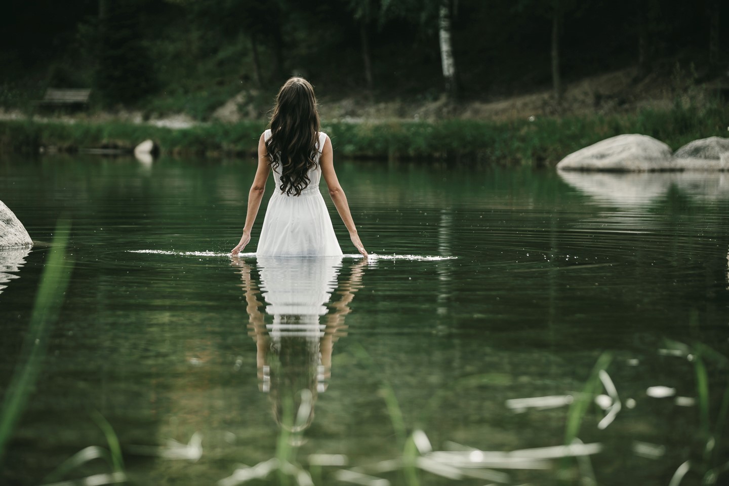 Seehof Nature Retreat  Bilder | Bild 15