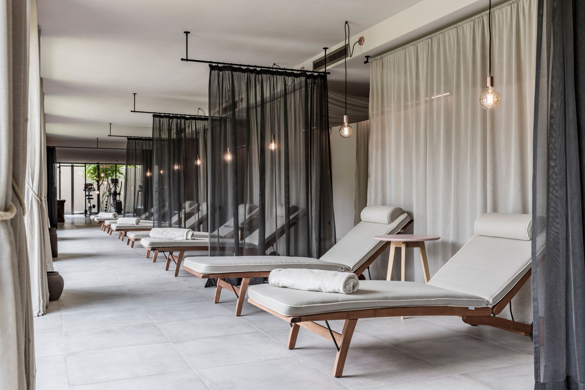 Seehof Nature Retreat  Bilder | Bild 17