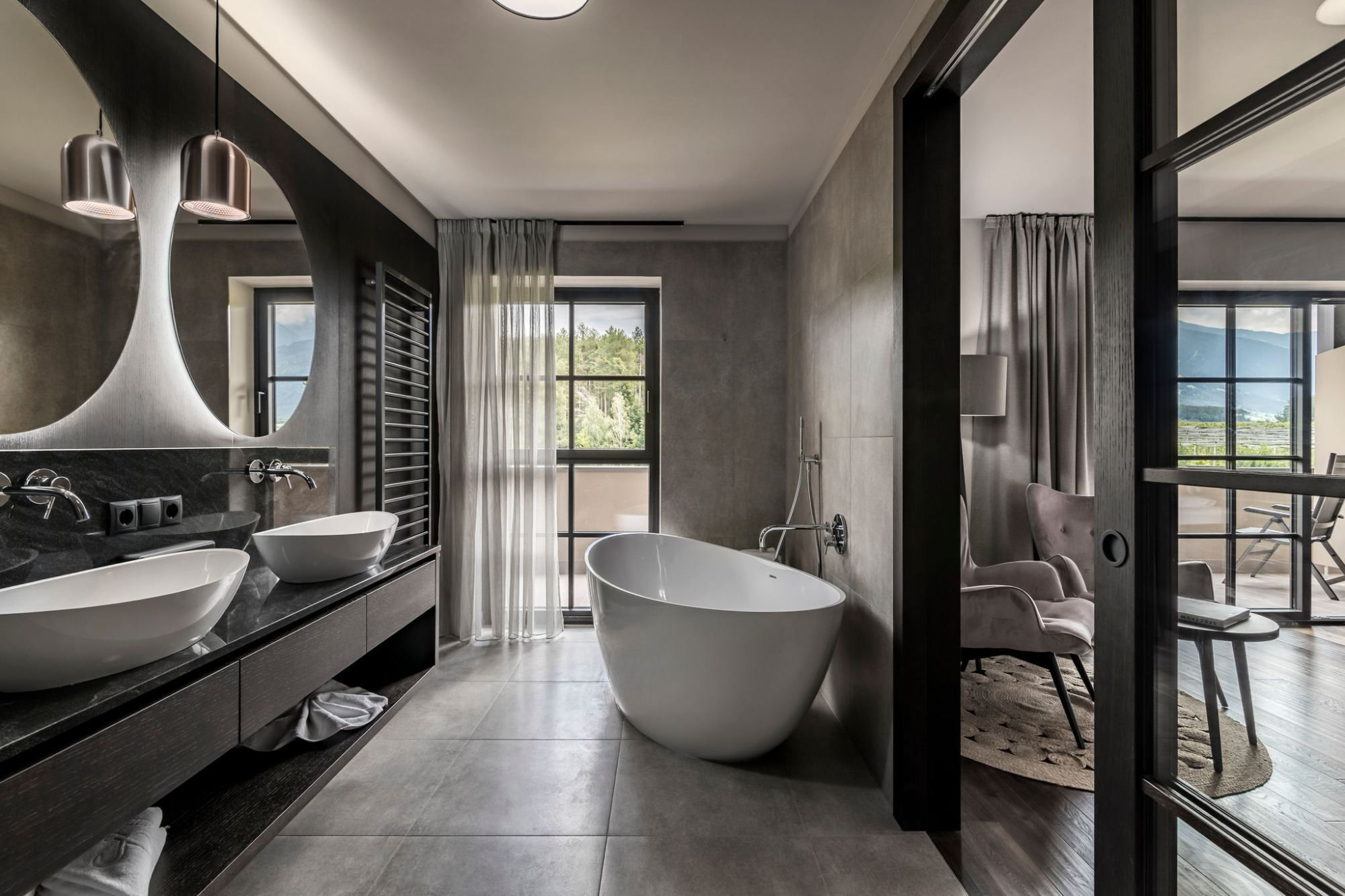 Seehof Nature Retreat  Bilder | Bild 21