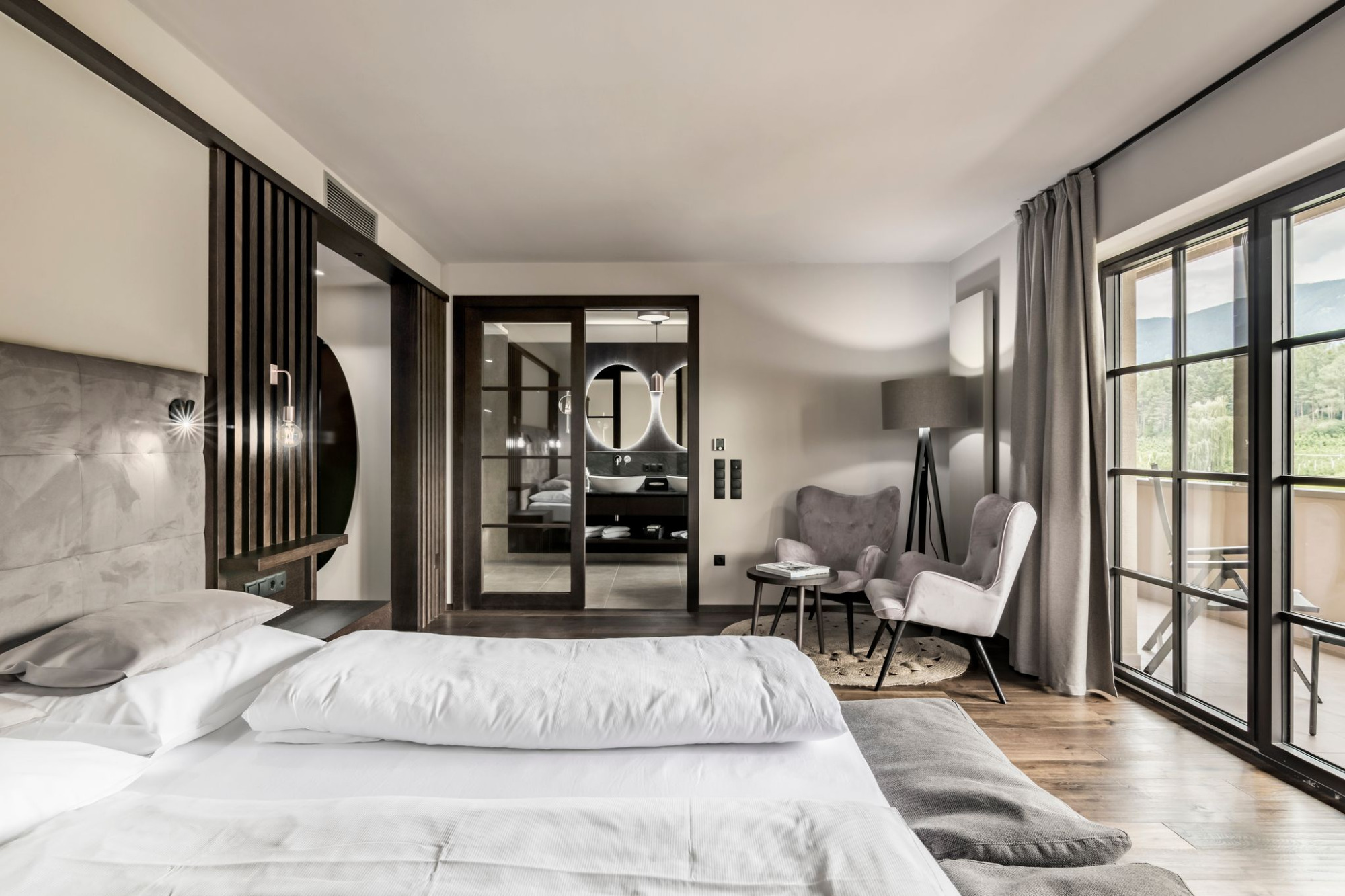 Seehof Nature Retreat  Bilder | Bild 22