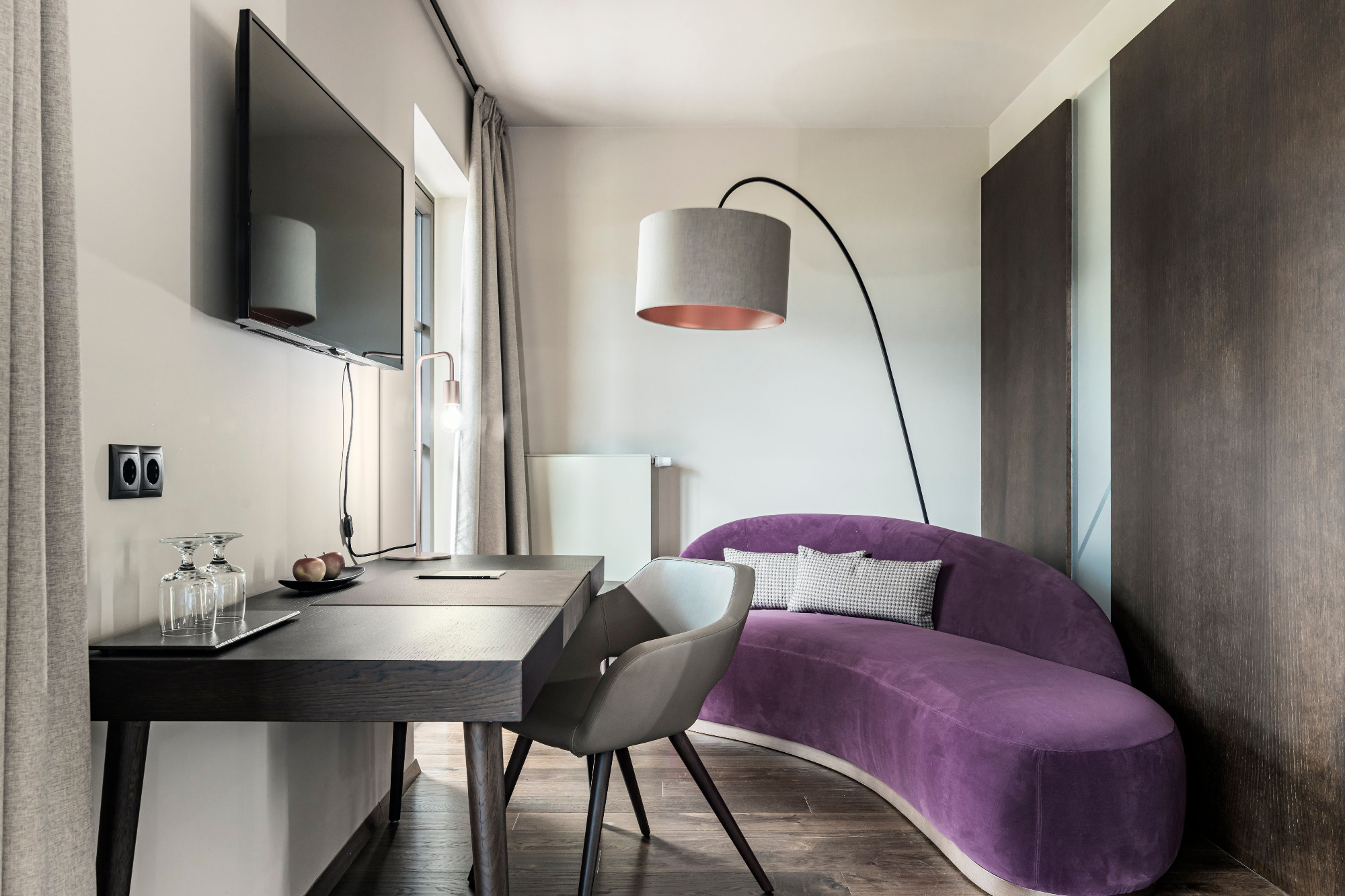 Seehof Nature Retreat  Bilder | Bild 23