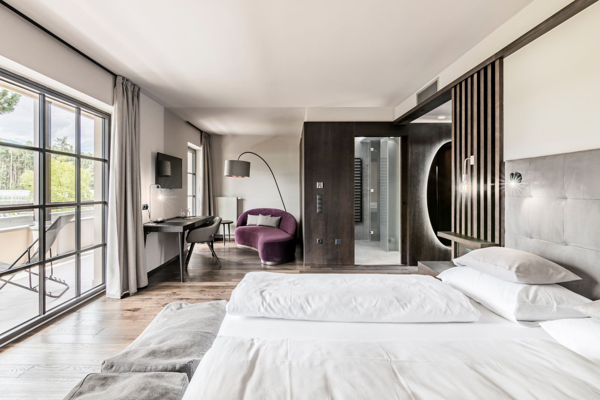 Seehof Nature Retreat  Bilder | Bild 24