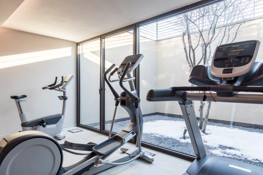 Seehof Nature Retreat  Bilder | Bild 29