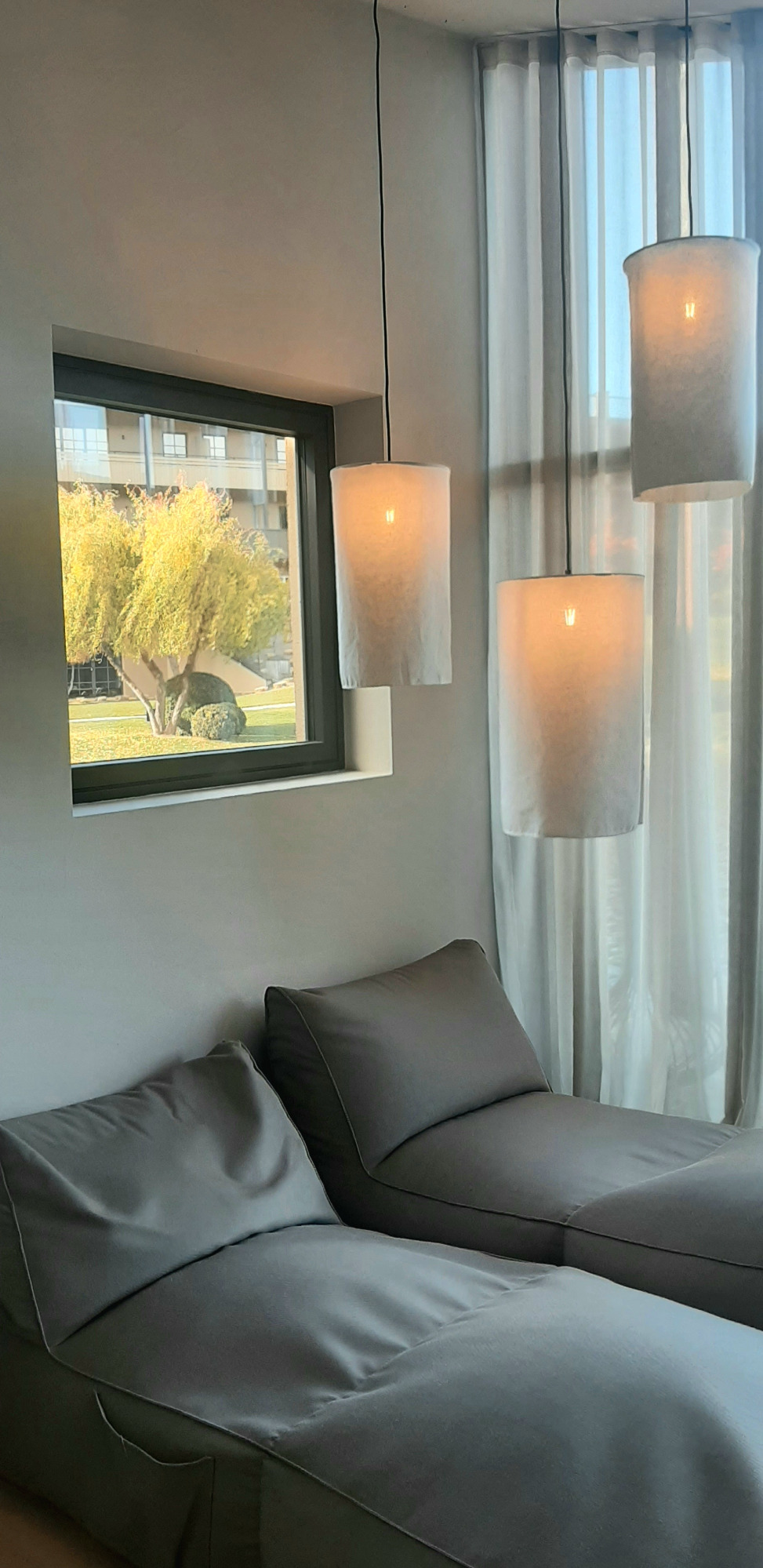 Seehof Nature Retreat  Bilder | Bild 31