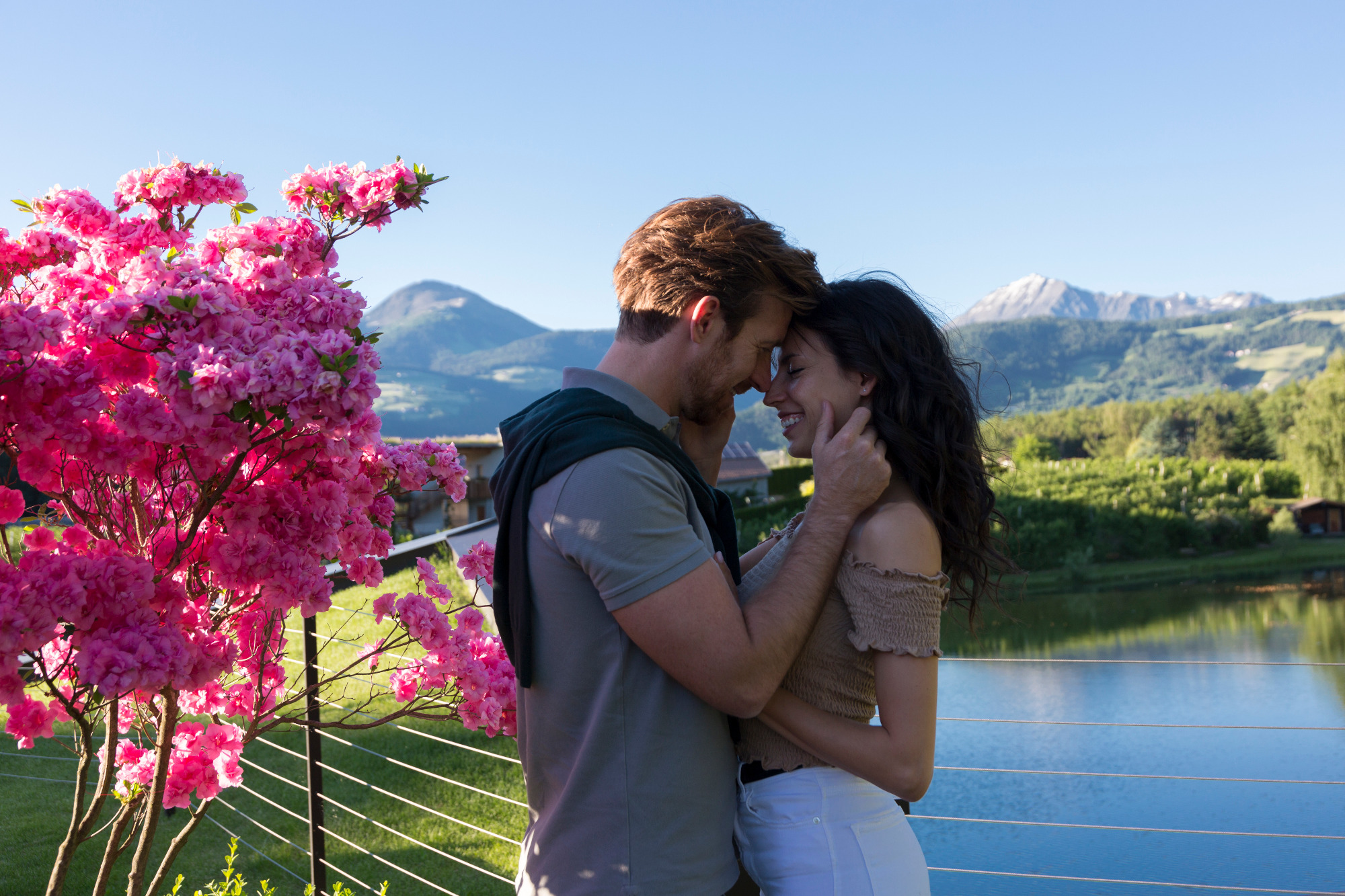 Seehof Nature Retreat  Bilder | Bild 35