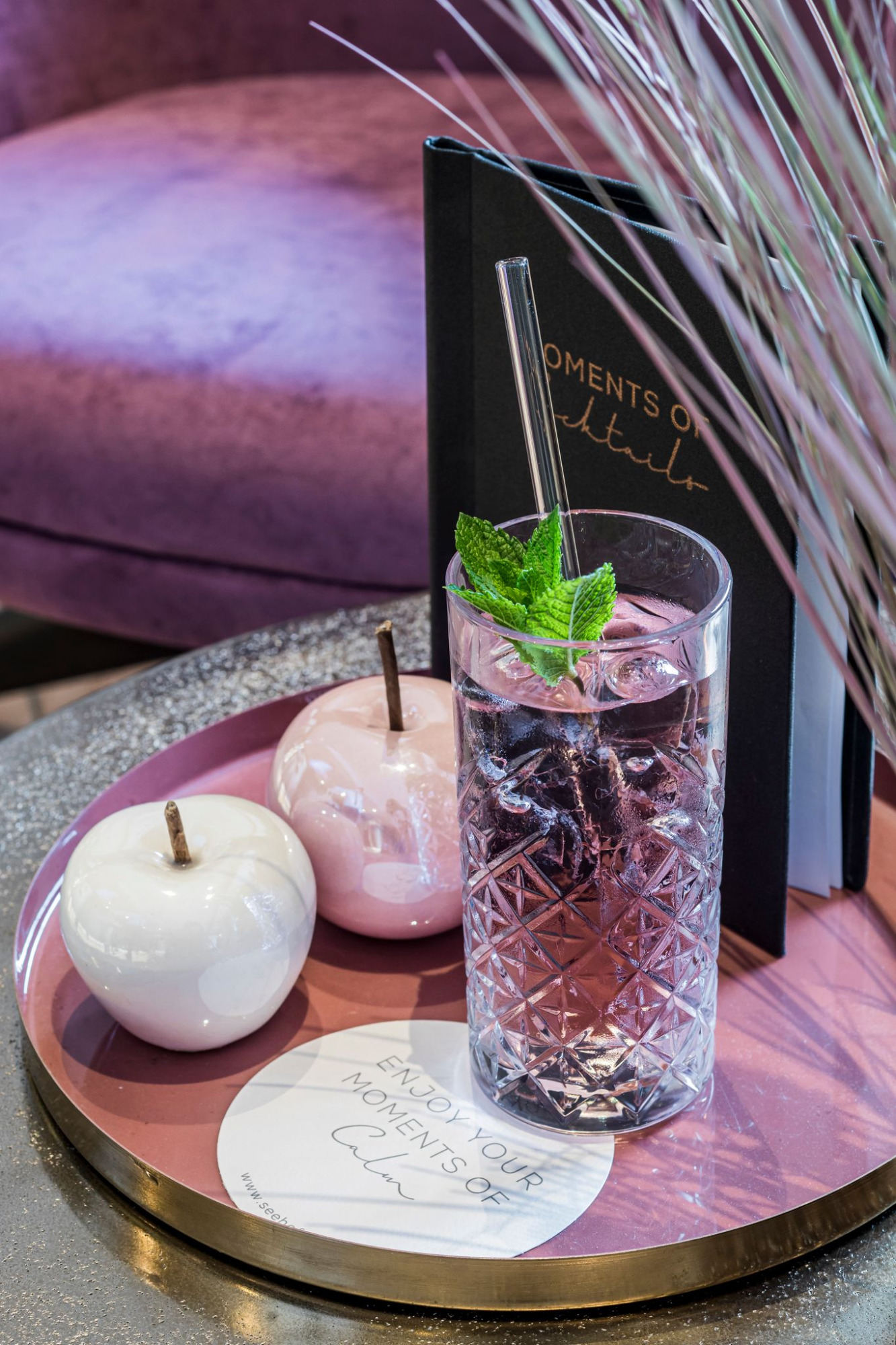 Seehof Nature Retreat  Bilder | Bild 37