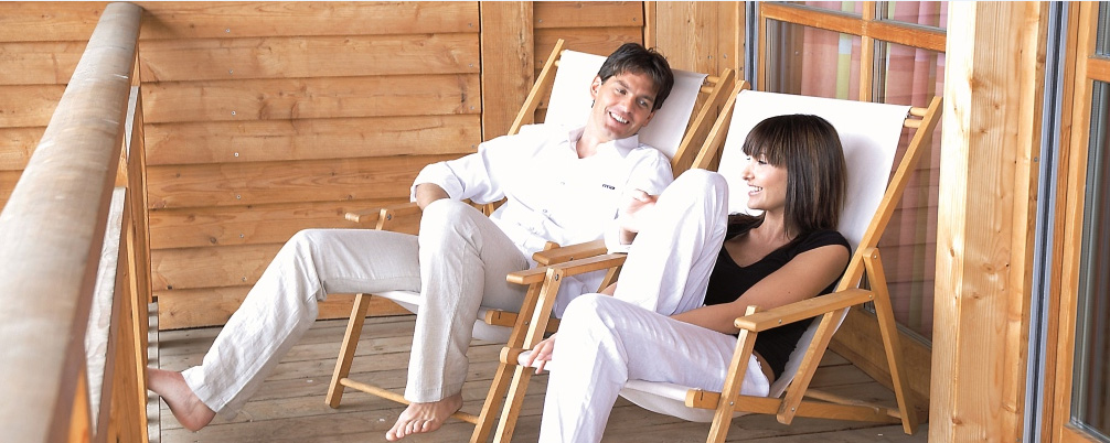 Hotel Seiser Alm Urthaler Bilder | Bild 5