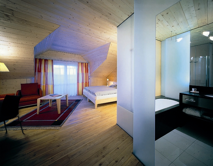 Hotel Seiser Alm Urthaler Bilder | Bild 8