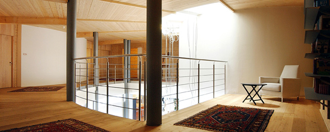 Hotel Seiser Alm Urthaler Bilder | Bild 9