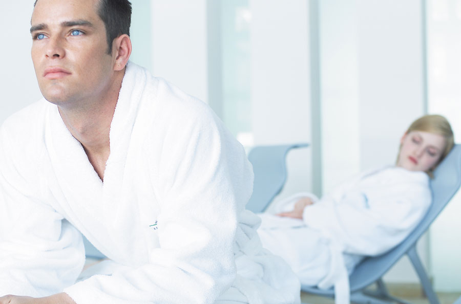 Hotel Seiser Alm Urthaler Bilder | Bild 14