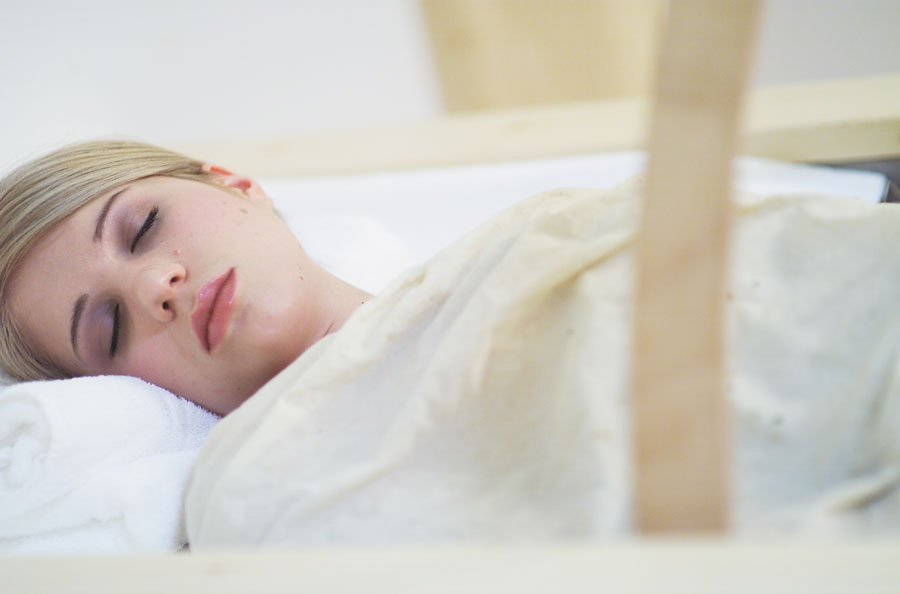 Hotel Seiser Alm Urthaler Bilder | Bild 16