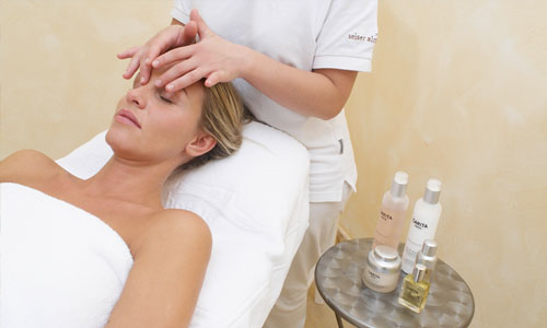 Hotel Seiser Alm Urthaler Bilder | Bild 17