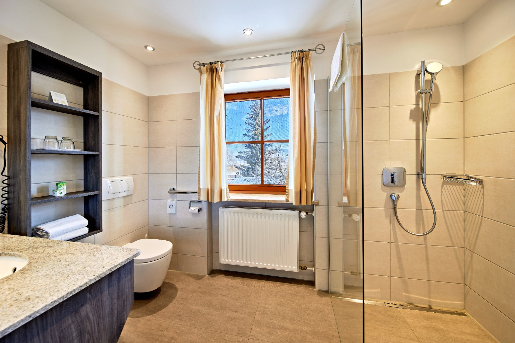 Hotel Sommer Bilder | Bild 15