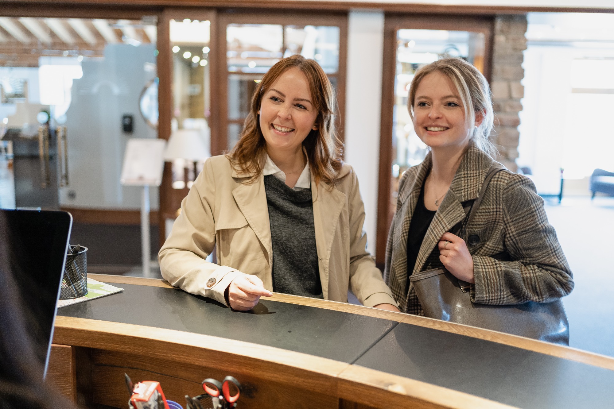 Hotel Sommer Bilder | Bild 3