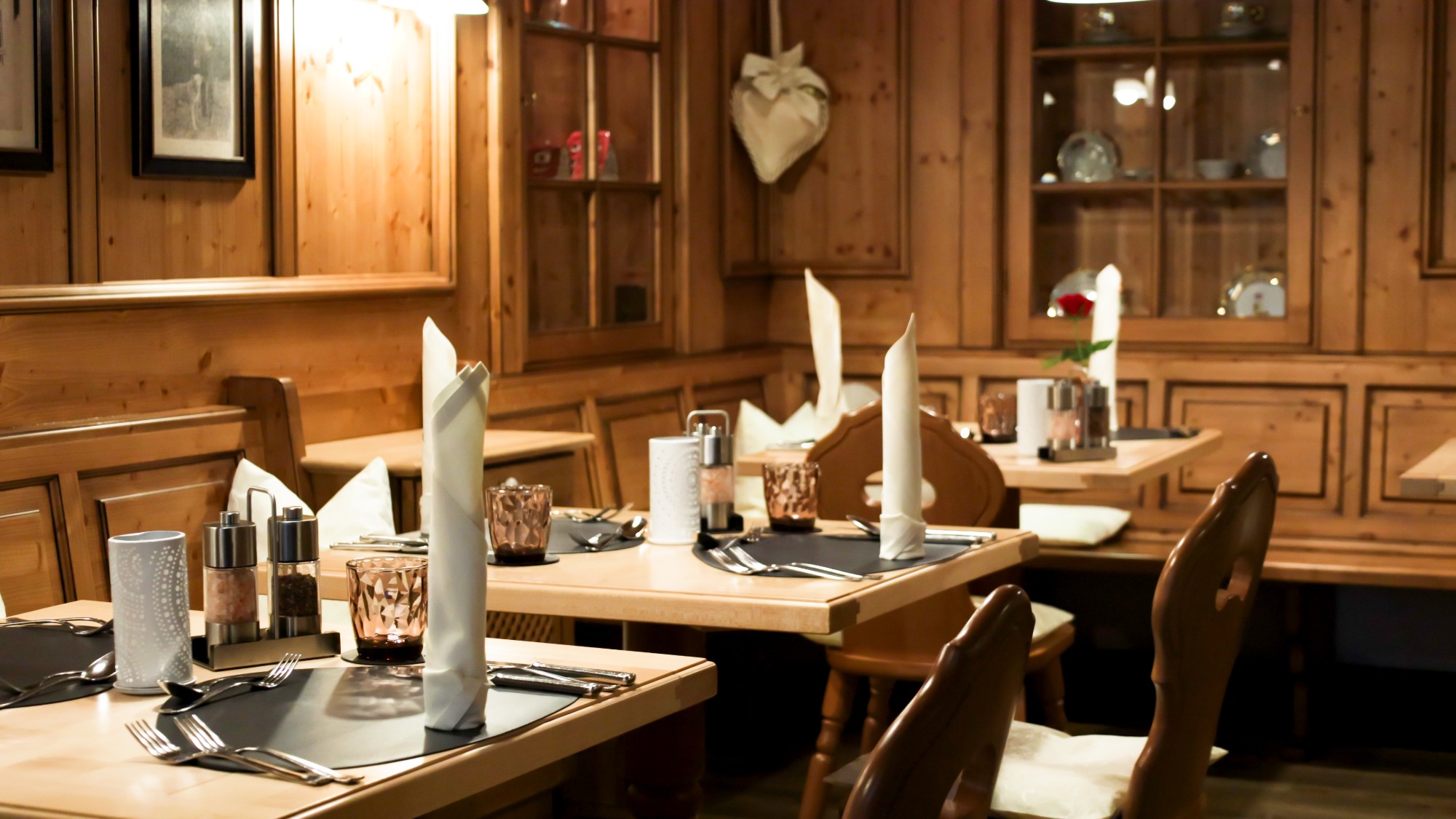 Hotel Sommer Bilder | Bild 6