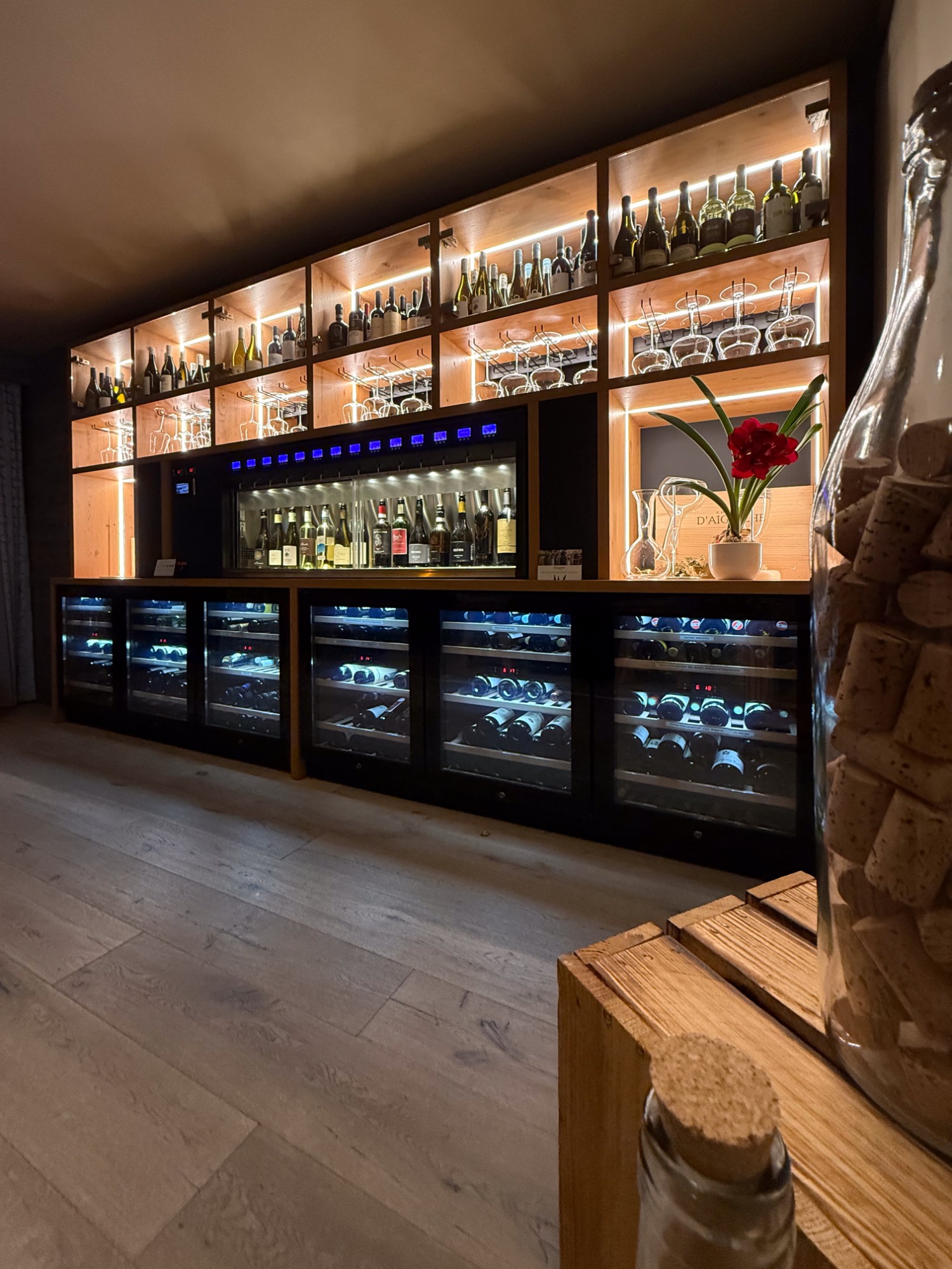 Hotel Sommer Bilder | Bild 20