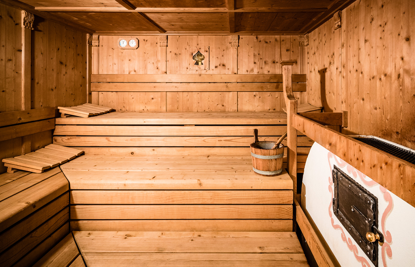 Hotel Sonnenberg Bilder | Bild 3