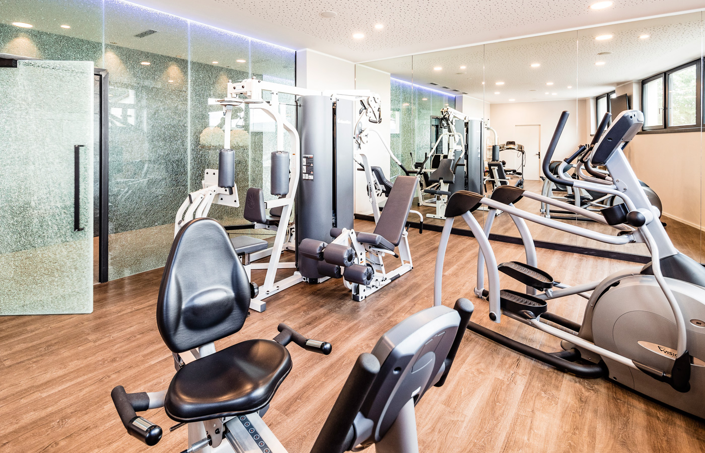 Hotel Sonnenberg Bilder | Bild 11