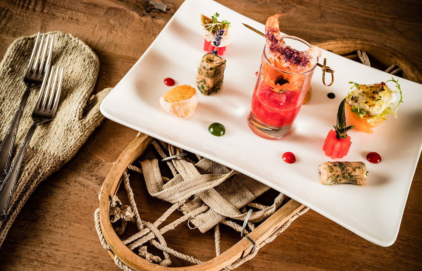 Hotel Sonnenberg Bilder | Bild 6