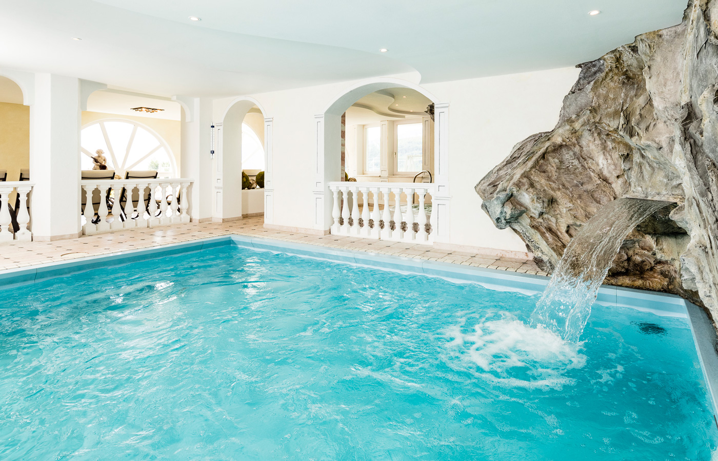 Hotel Sonnenberg Bilder | Bild 13