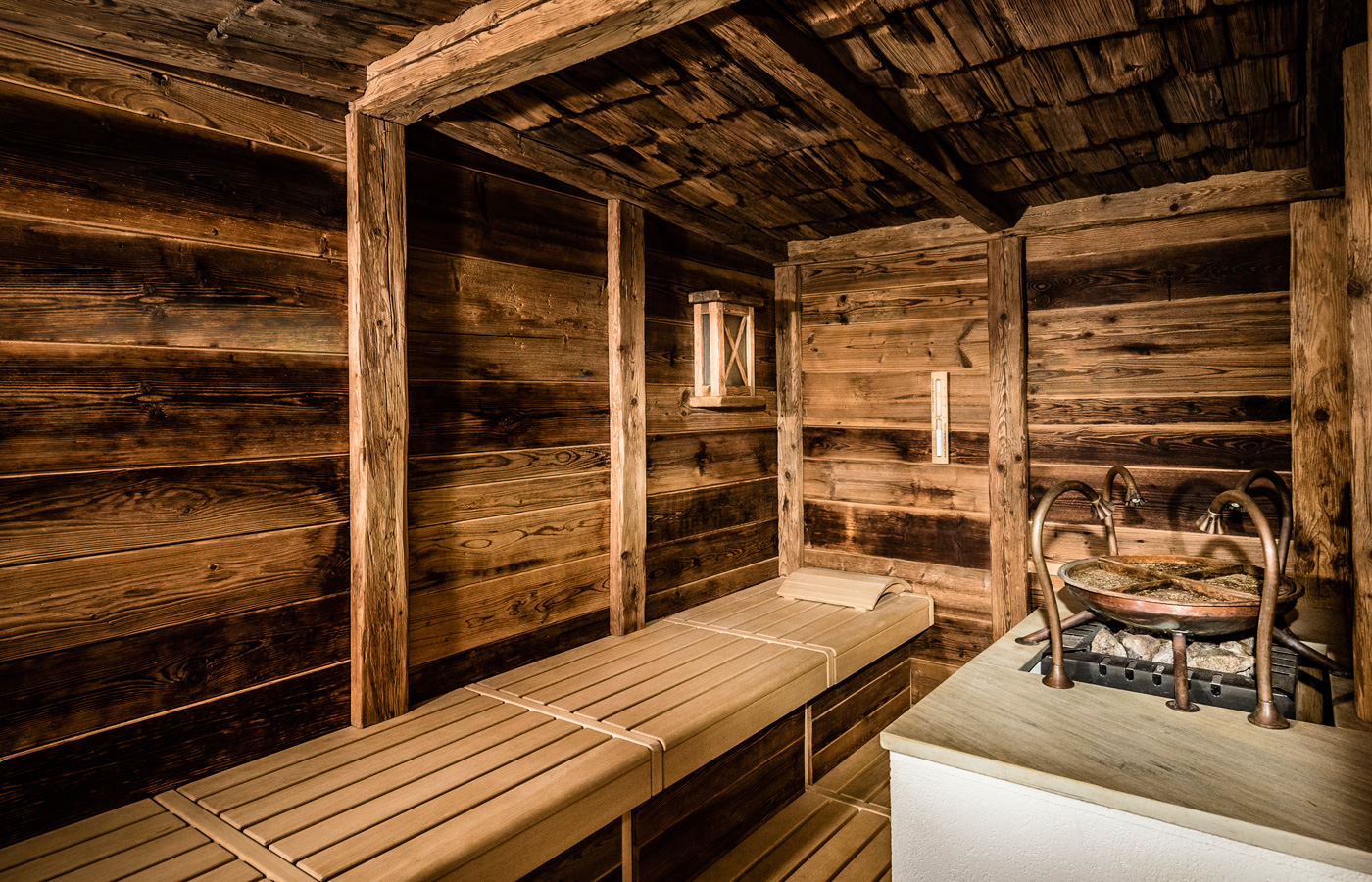 Hotel Sonnenberg Bilder | Bild 14