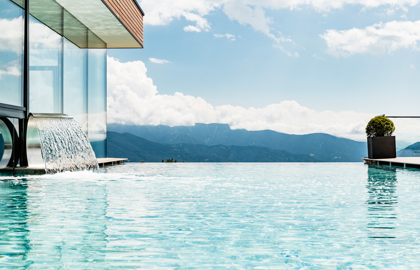 Hotel Sonnenberg Bilder | Bild 16